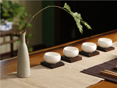 茯茶“湘益味”，黑茶“領(lǐng)頭羊”——“和平之茯”暨“益生源”新品發(fā)布會在京成功舉辦